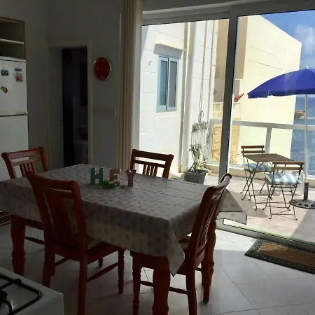 Sea View In Апартаменты